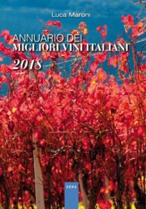 Migliori vini italiani 2018 - 1