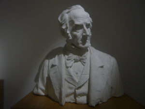 Scultura a Milano 5