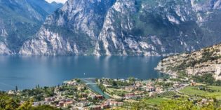 Bene il turismo al Lago di Garda: opportunità di lavoro in aumento