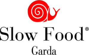 slow food Garda