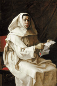 Genovesino 6