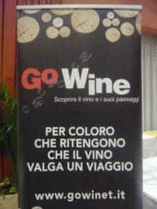 Go Wine - Guida 2018 - 3