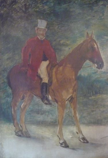 Mondovì-Cuneo 1