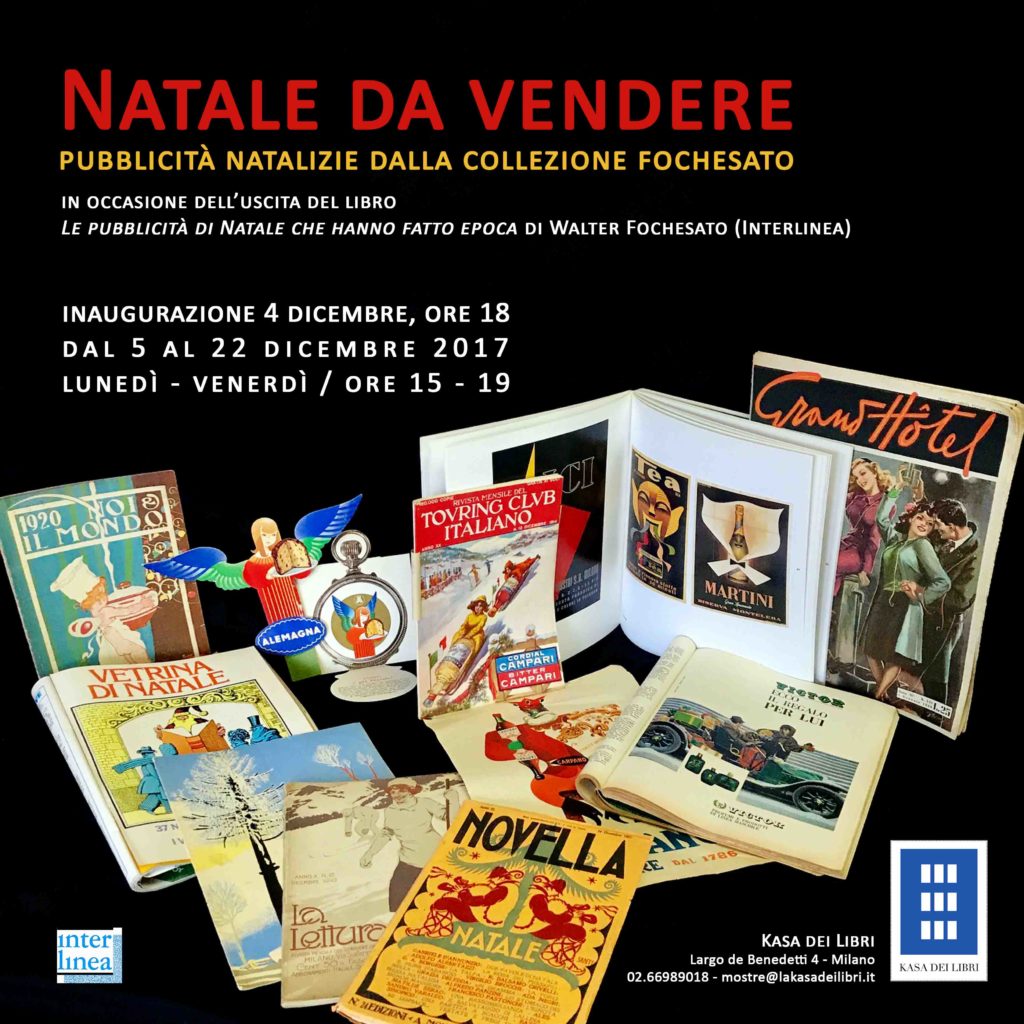 Natale da Vendere 1