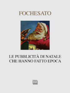 Natale da Vendere 2