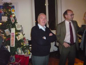 Natale da Vendere 8
