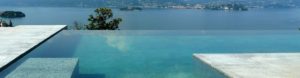 Piscine_da_sogno_wepool_214_1920_500_1