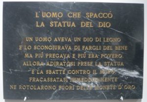 Salvo 2