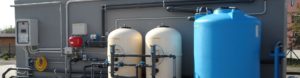 Tubature_trattamento_acqua_wepool_42_1920_500_1