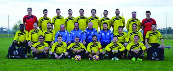 Us Rovizza 72