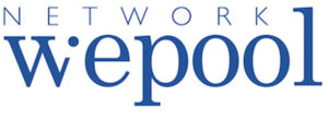 WPL logo