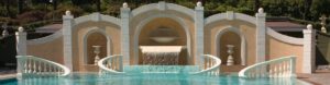 impianti_piscine_spa_wepool_60_1920_500_1