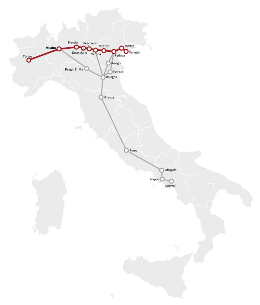 8F8A04B1-69C7-4E26-91E0-6C62AC025FDE