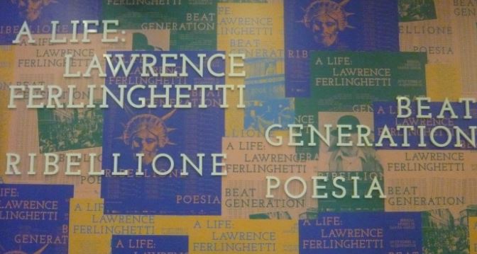 Ferlinghetti 1