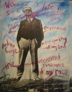 Ferlinghetti 2
