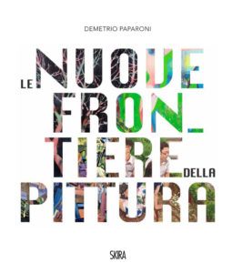 Nuove frontiere della pittura 6