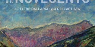 Milano – TOSI E SIRONI – DUE MAESTRI, DUE AMICI