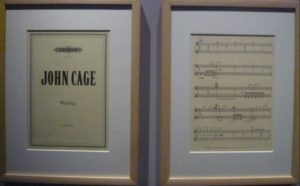 Kandinsky-Cage 4