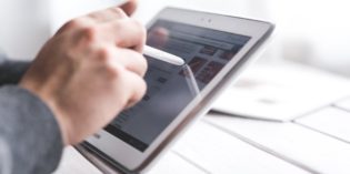 Imparare su Internet: dalle lingue alla tecnologia, la rete diventa maestra