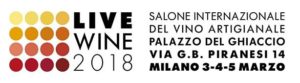 Live Wine 2018 - 3