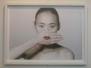 MIA PHOTO FAIR 2018 - 3