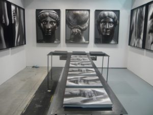 MIA PHOTO FAIR 2018 - 5