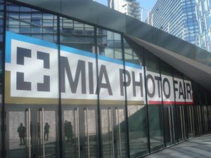 MIA PHOTO FAIR 2018 - 6