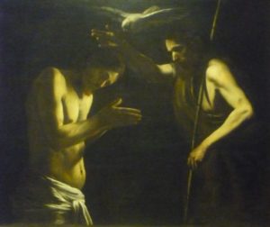 Ultimo Caravaggio...4