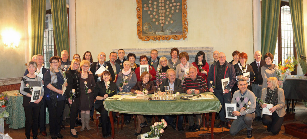 VINCITORI premio poesia Dipende Voci del Garda 2018 internet