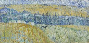 Van Gogh 8