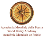 accademia poesia