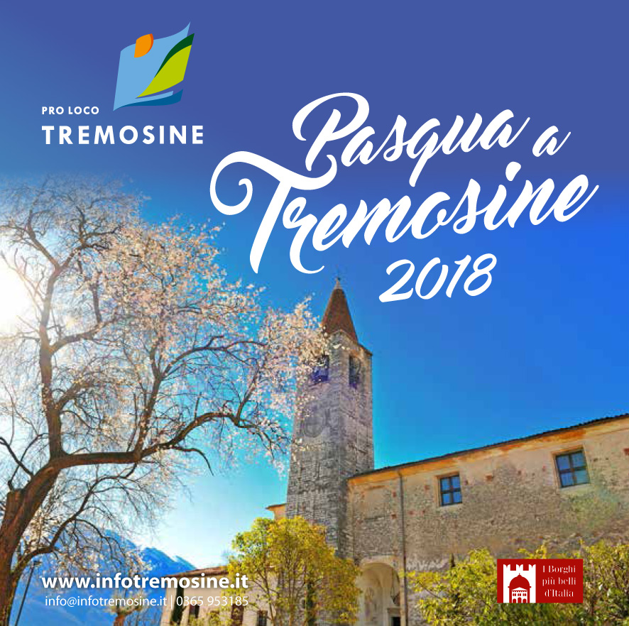 pasqua a tremosine 150x600-1