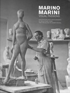 Marino Marini