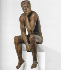 Marino Marini 4