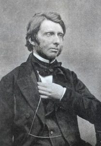 Ruskin 8