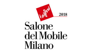Salone del Mobile 2018 - 3