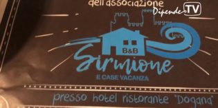 Associazione B&B Sirmione e Case Vacanza: intervista al presidente