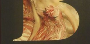 Milano – “BOLDINI. RITRATTO DI SIGNORA”