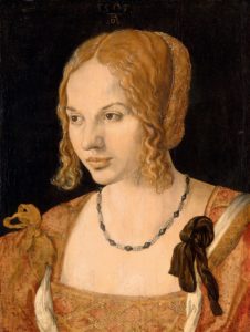 Durer - Milano 2018 - 5