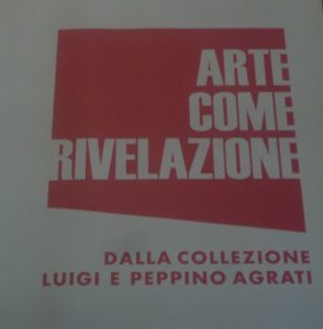 Collezione Agrati 8