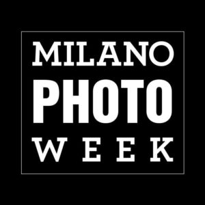 Milano Photo Week 2018 - 3