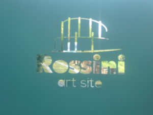 Rossini Art Site 10