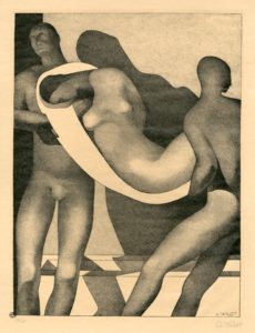 Novecento di carta 5