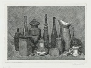 Novecento di carta 6