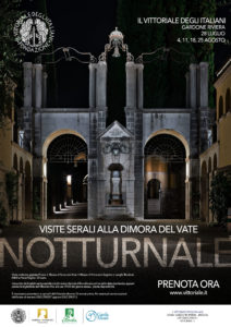 newsletter_notturnale 2018