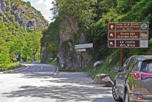 south-of-france-3550348_960_720