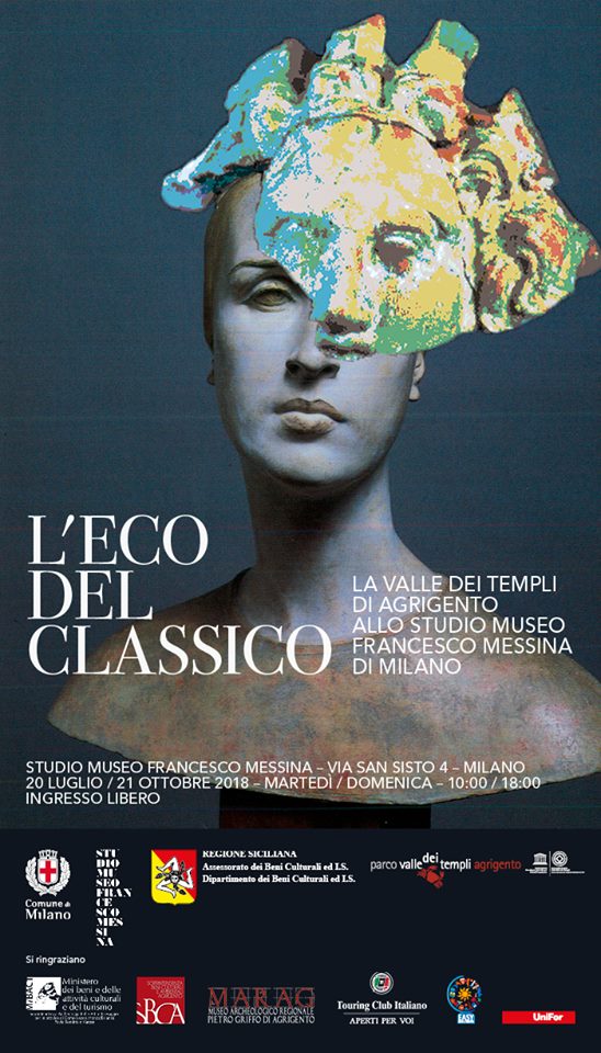 Eco del Classico 1