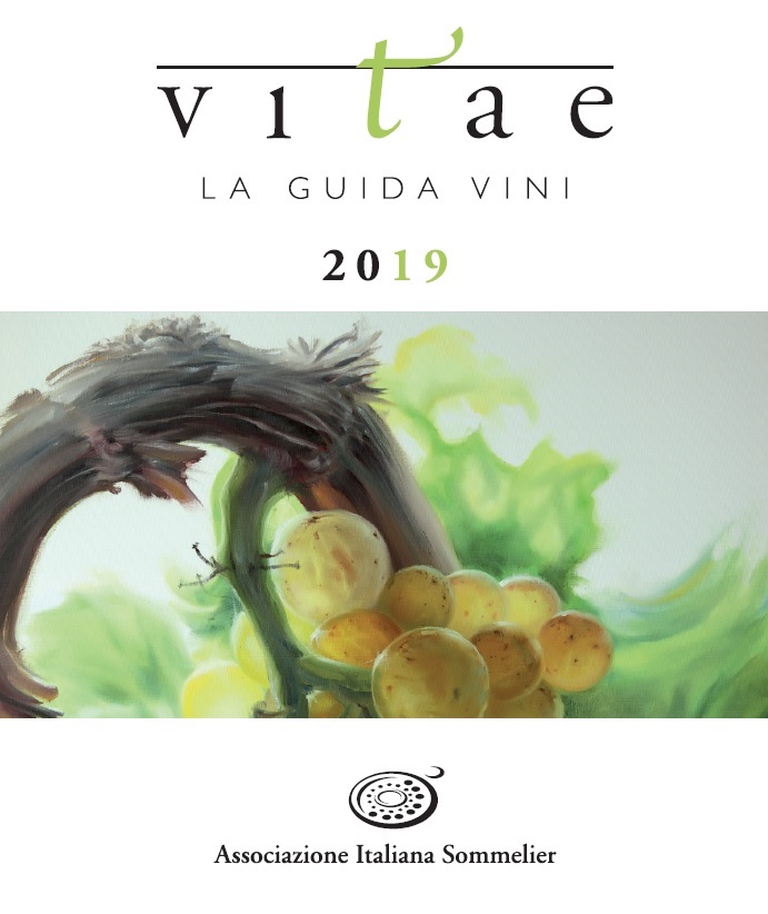 AIS GUIDA VITAE 2019 - 1