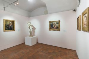 Museo Alto Garda 2018 - 3