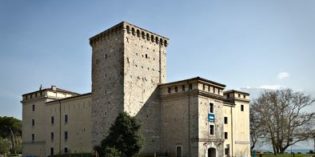 Riva del Garda (Trento) – Suggestive e interessanti “storie” artistiche al Museo Alto Garda